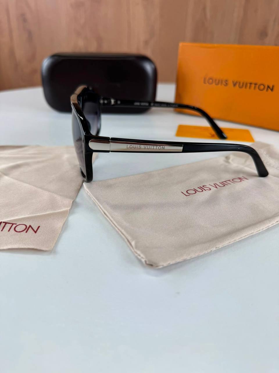 Loui vuitto sunglasses jj0907