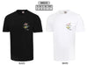 SUPER CLON DIO TEE jay1507