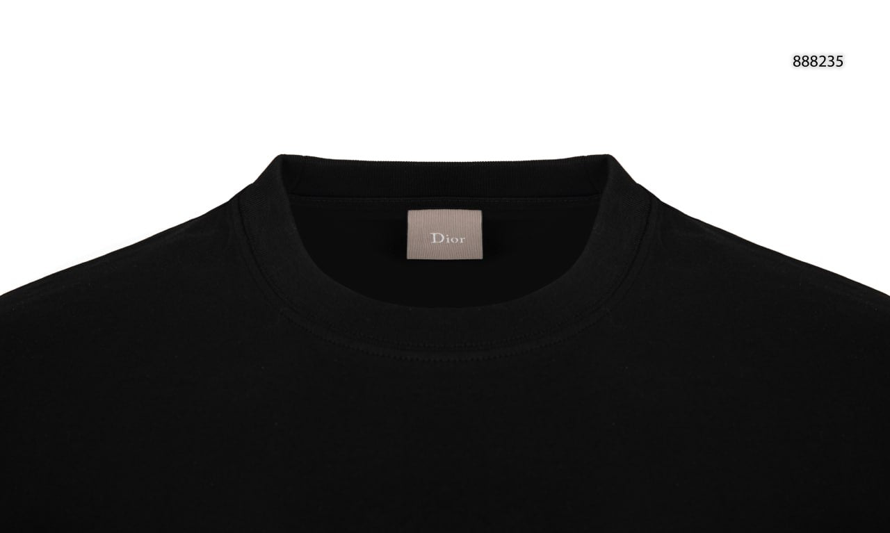 SUPER CLON DIO TEE jay1507