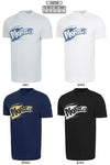 SUPER CLON MONCLE TEE jay1507