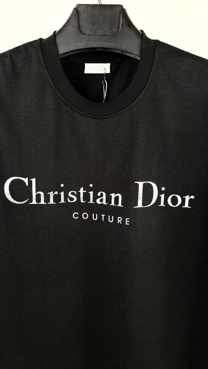Dio jj0304
