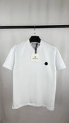 Moncle jj0304
