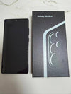 Samsun new S26 ultra phone 1TB memory sa1007