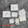 AirPods Pro 3 new ones sa1007