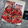 Vilebrequi swim short on sale sa0404