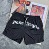 Pal angle short on sale sa0404