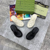 SUPER CLON GUCC CROCS jay1008