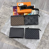 SUPER CLON LV HOLDERS WITH BOX ETC jay2408