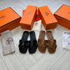 Herme sliders boxed to0304