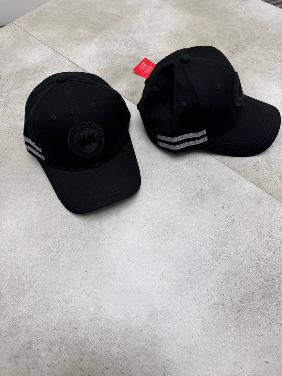 MENS CAPS am0907
