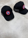 MENS CAPS am0907