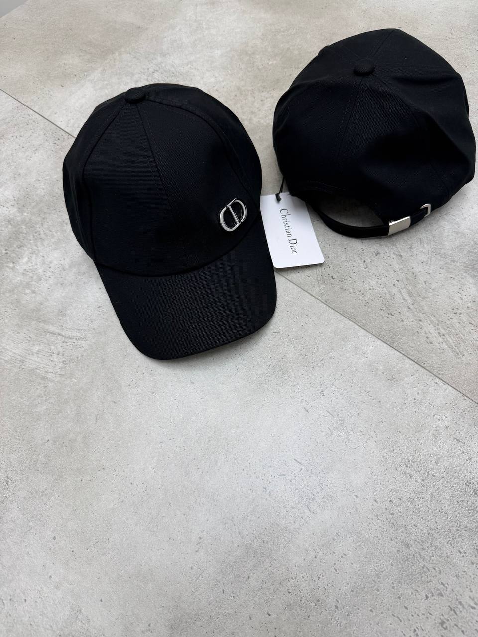 MENS CAPS am0907