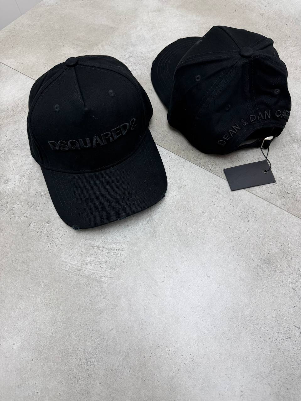 MENS CAPS am0907