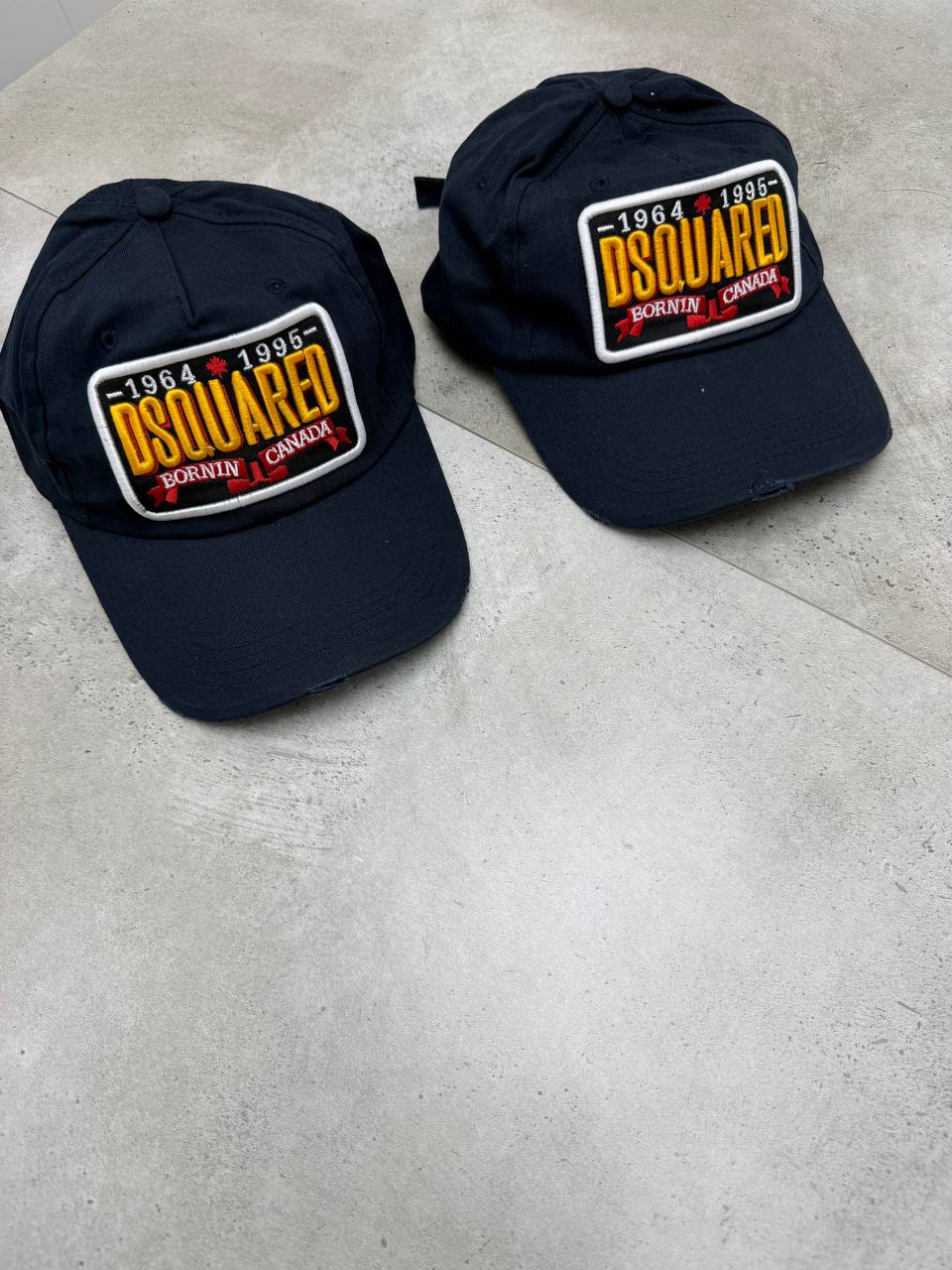 MENS CAPS am0907