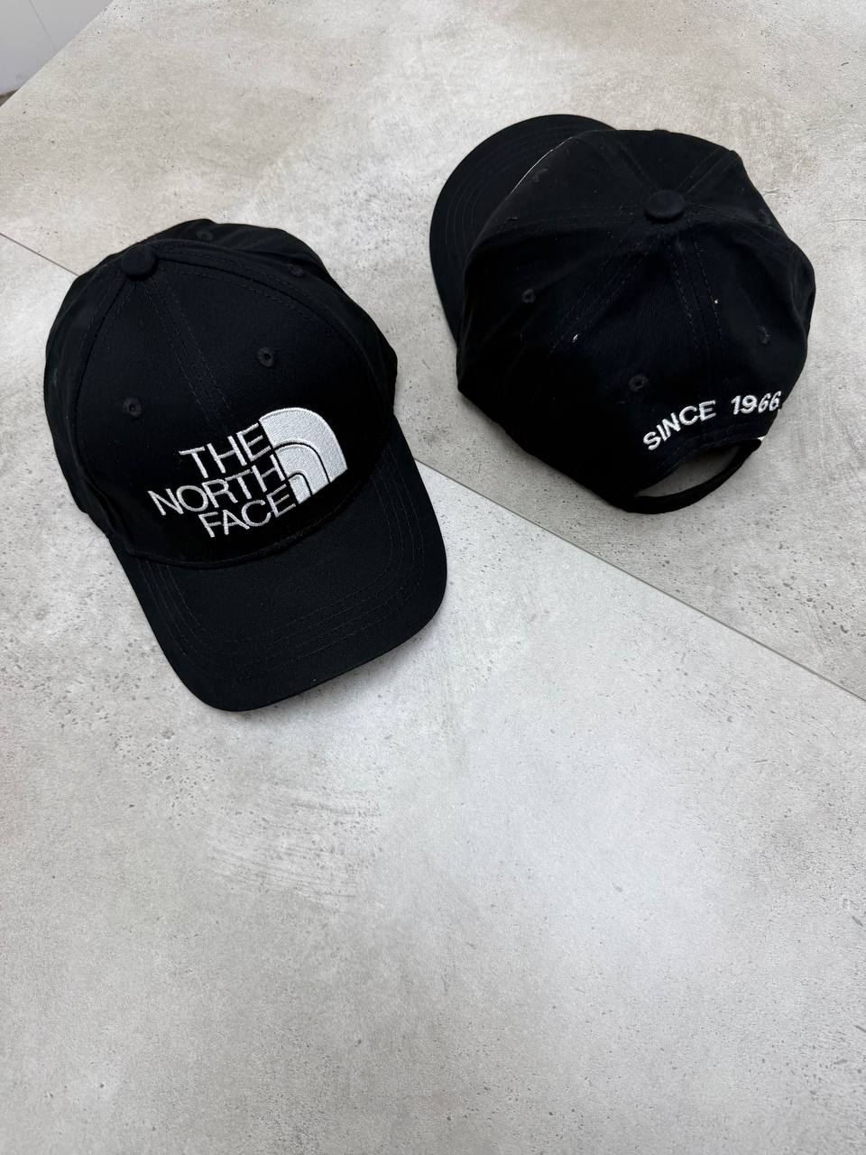 MENS CAPS am0907