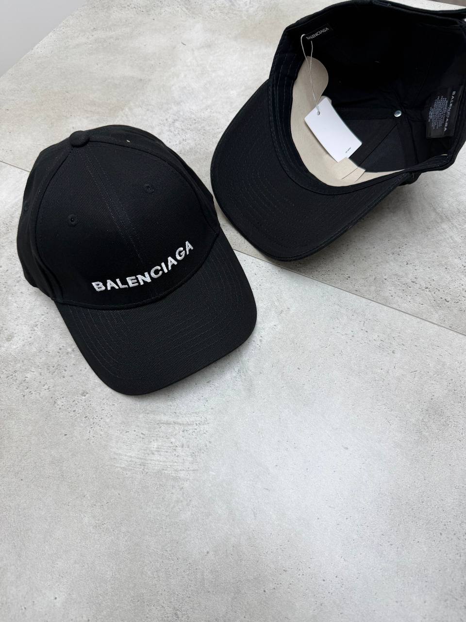 MENS CAPS am0907