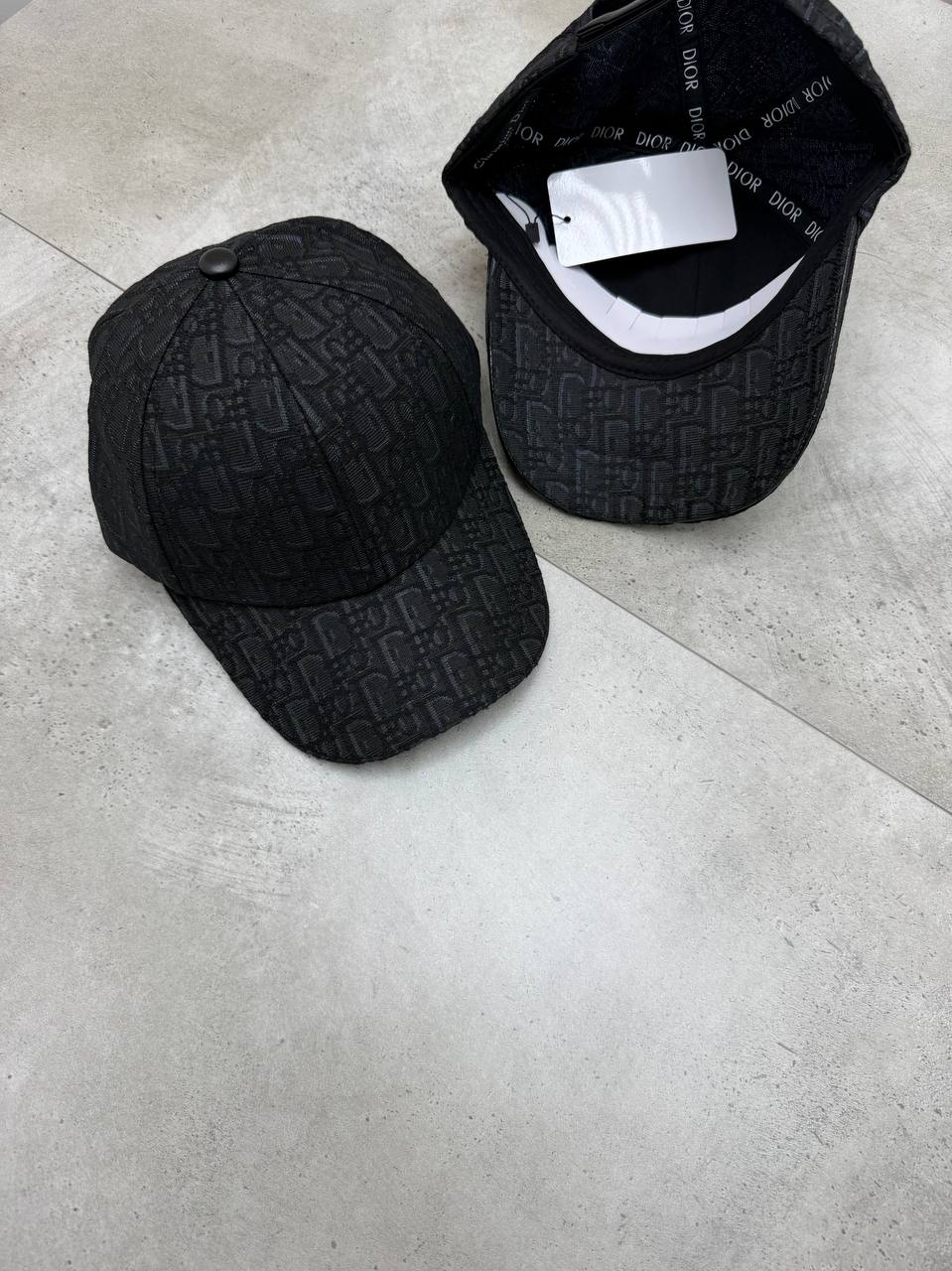 MENS CAPS am0907