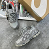 Top quality Asic Trainers ha1007