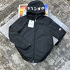 Top quality Moncle windbreaker ha1007