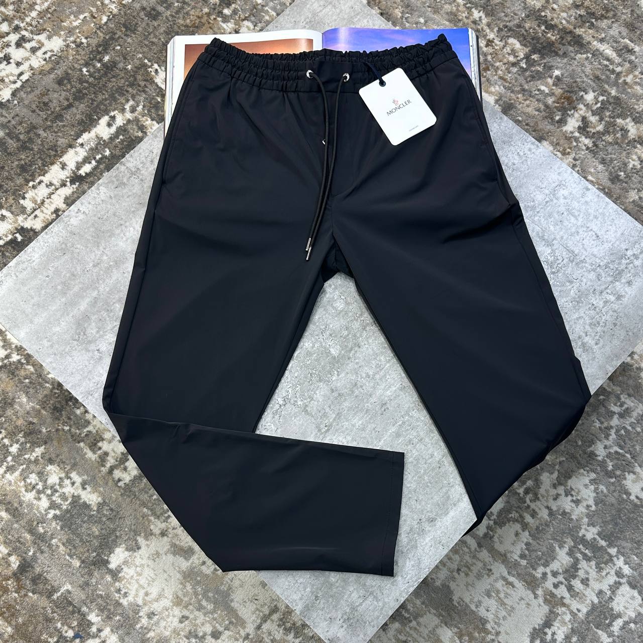 Top quality Moncle pants ha1007