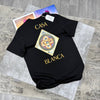 SUPER CLON CAS TEE jay3006