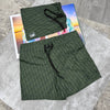 SUPER CLON DIO SWIM SHORTS jay3006