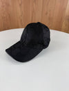 Gucc cap jj1007