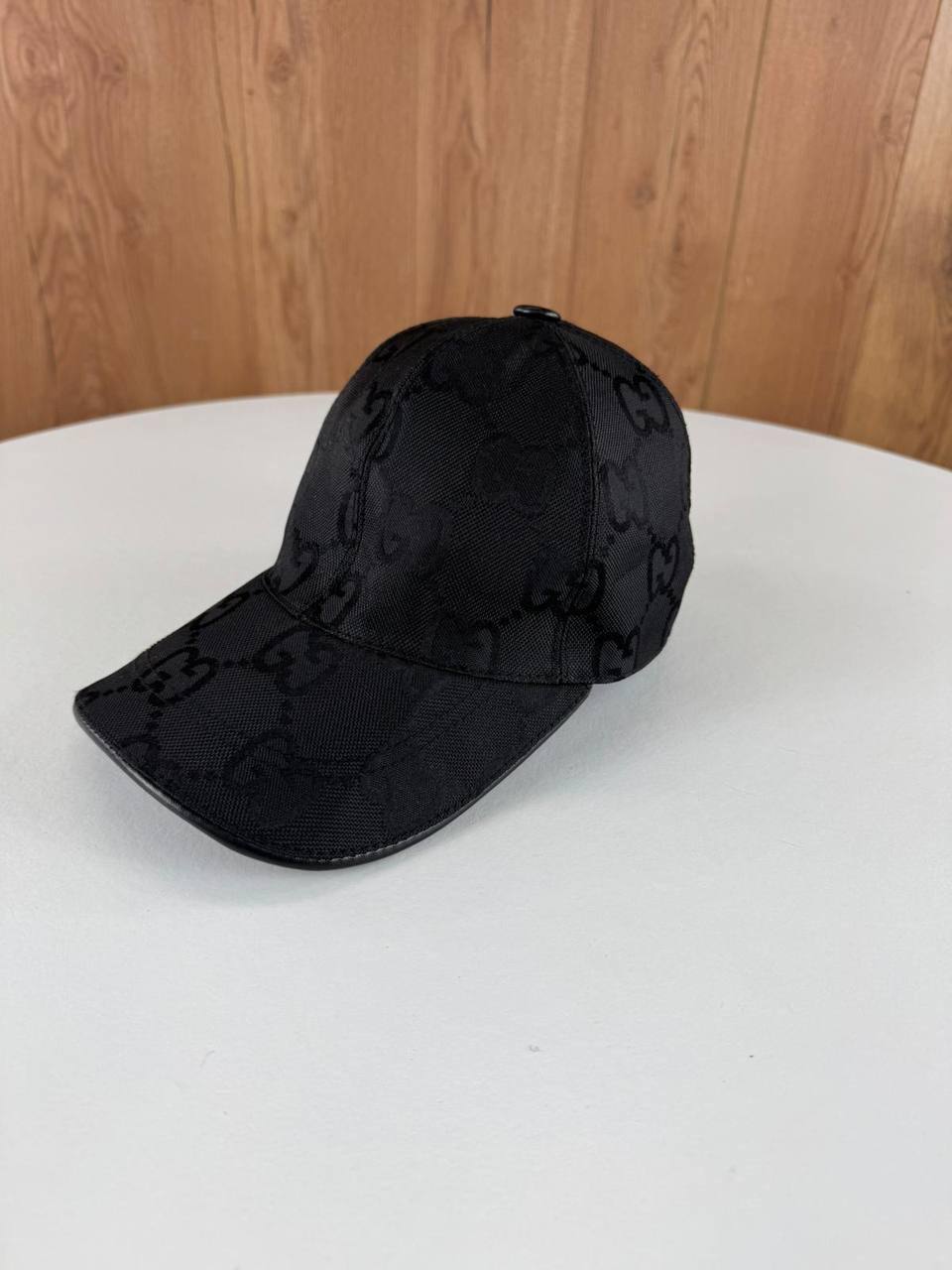 Gucc cap jj1007