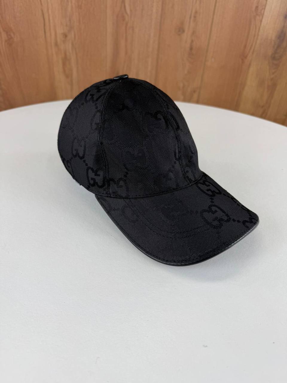 Gucc cap jj1007