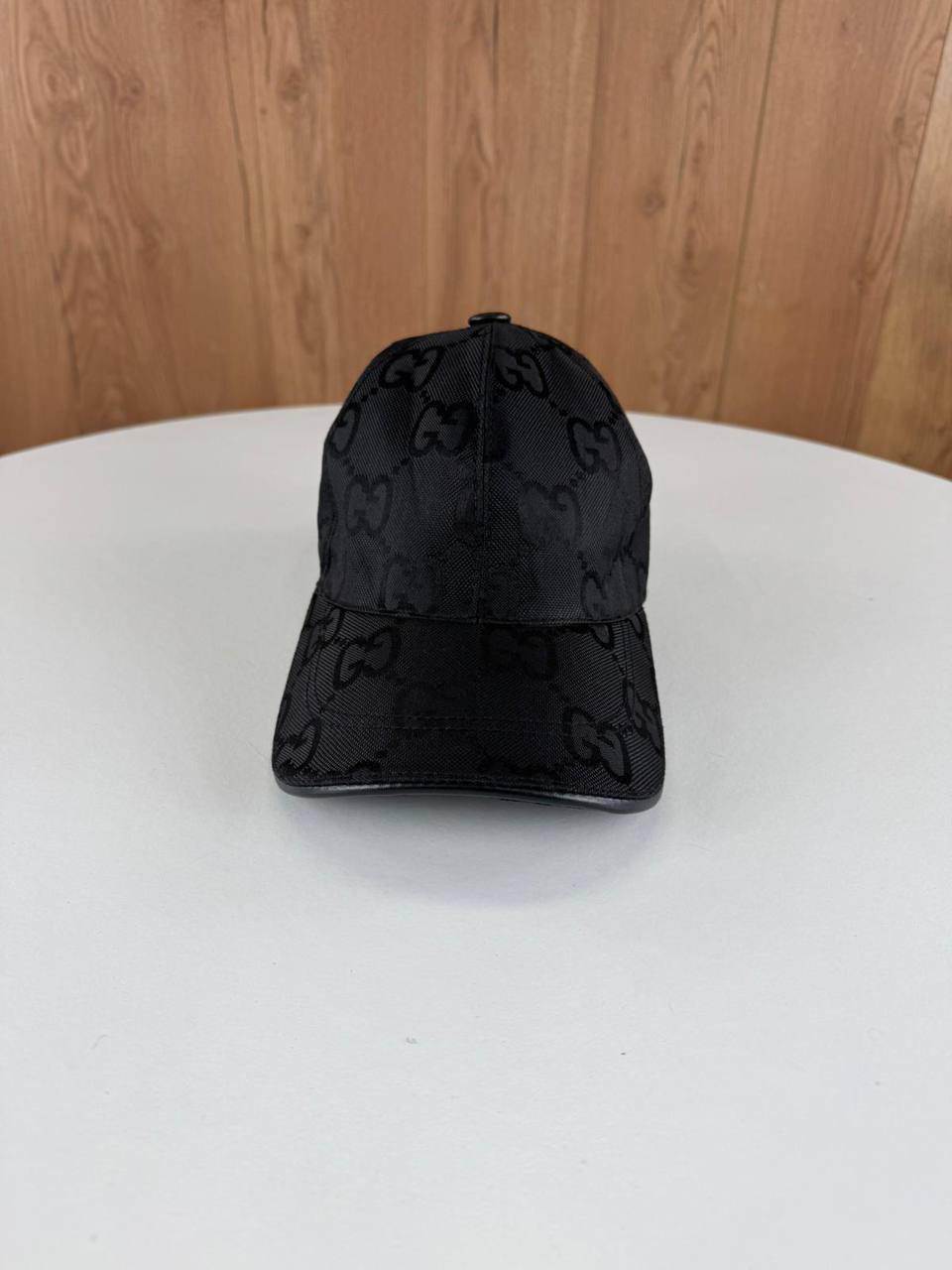 Gucc cap jj1007