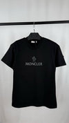 Moncle jj0404