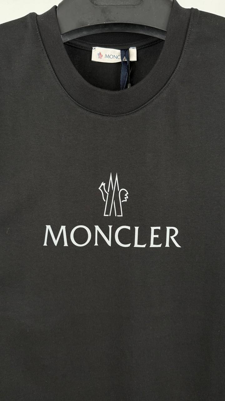 Moncle jj0404