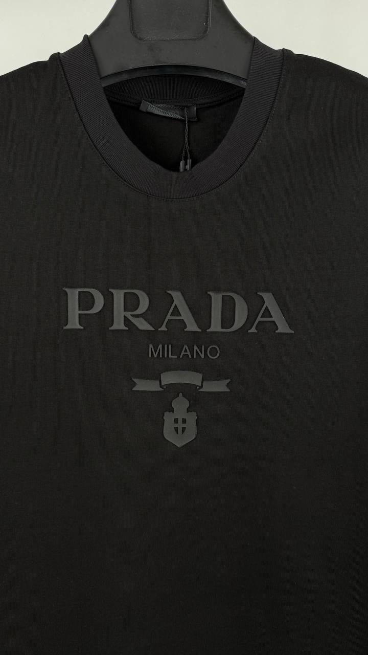 Prad jj0404