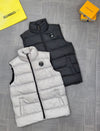 QUALITY CP COMPANY GILET ak1007