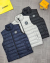 QUALITY CANAD GOOS GILET 🦺ak1307