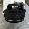 Top quality Lve backpack ha2009