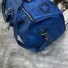 Top quality Lve travel bag ha2009