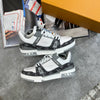 Top quality Lve Trainer ha2009