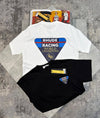 Rhud t shirt aj1007