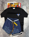 Rhud Sets aj1007