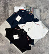 Moncle Pol aj1007