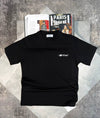 Offwhite Tshirt aj1007