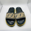 FEND SLIDERS to1007