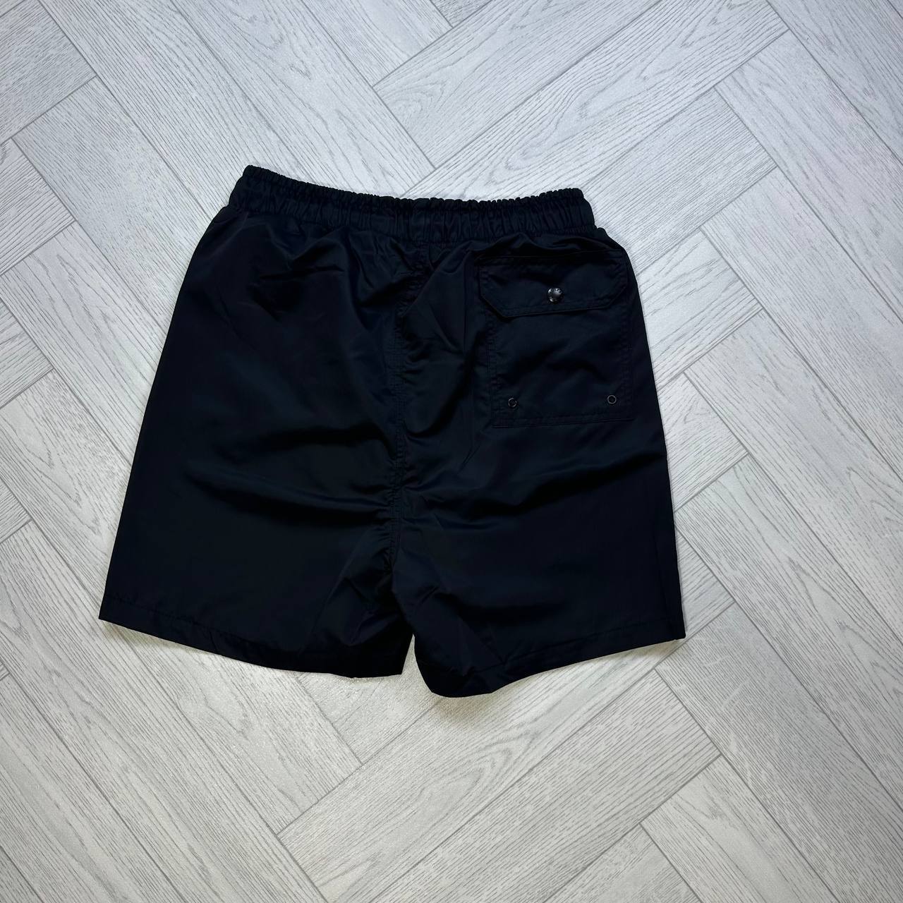 MONCLE  SHORT to0404