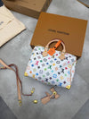 SUPER CLON WOMENS LV COME WITH BOX ETC am1007