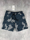 Dio swimming shorts jj1107