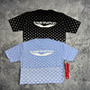 Lve cashmere t shirt sa2209