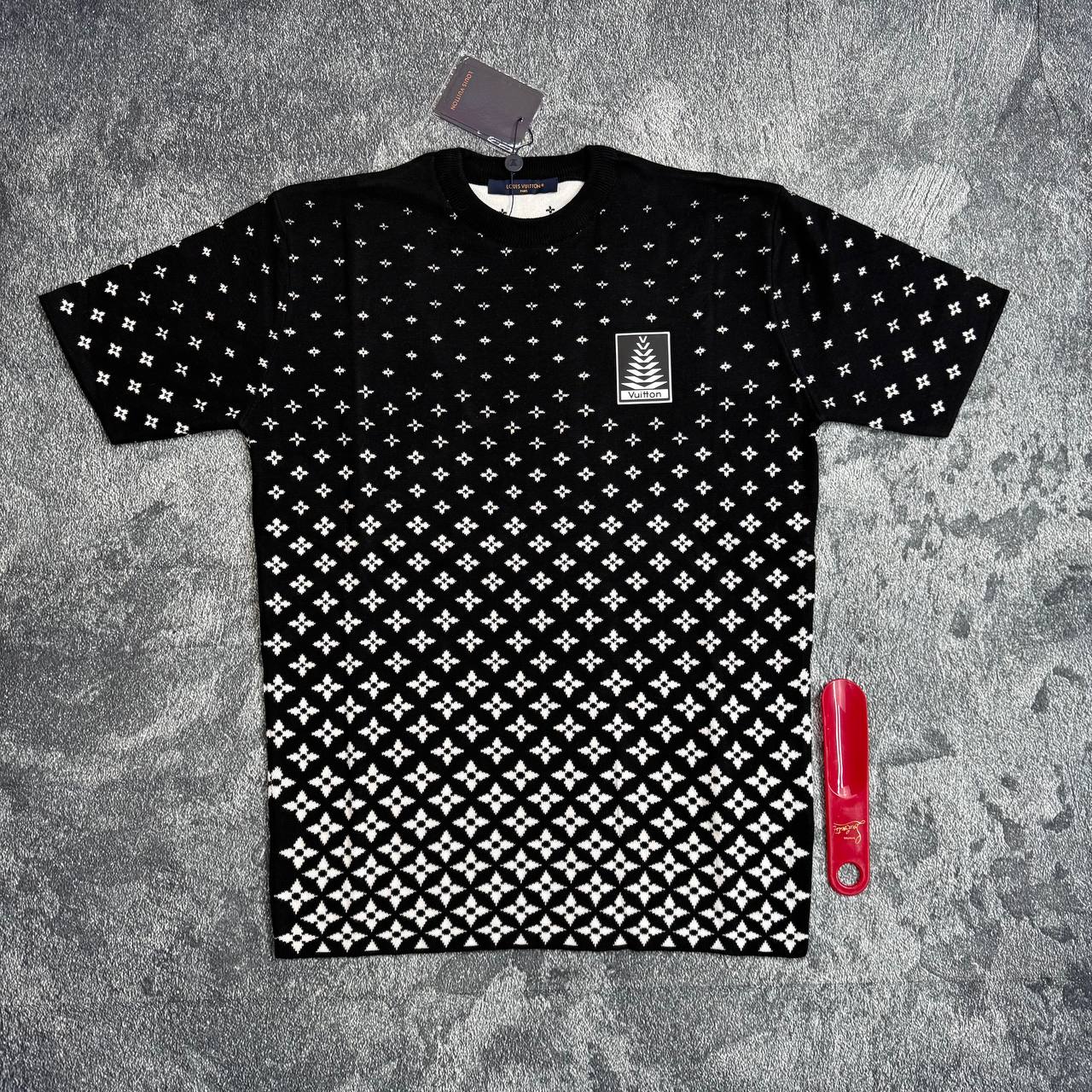 Lve cashmere t shirt sa2209