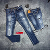 Disquared jeans sa2209