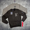 Lve sweatshirt sa2209